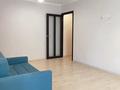 2-комнатная квартира · 46.4 м² · 4/4 этаж, мкр №3 22 — ул. Саина - угол пр. Абая за 29 млн ₸ в Алматы, Ауэзовский р-н — фото 4