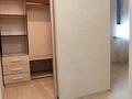 2-комнатная квартира · 46.4 м² · 4/4 этаж, мкр №3 22 — ул. Саина - угол пр. Абая за 29 млн ₸ в Алматы, Ауэзовский р-н — фото 5