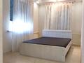 2-комнатная квартира · 46.4 м² · 4/4 этаж, мкр №3 22 — ул. Саина - угол пр. Абая за 29 млн ₸ в Алматы, Ауэзовский р-н — фото 8