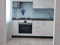 2-комнатная квартира · 46.4 м² · 4/4 этаж, мкр №3 22 — ул. Саина - угол пр. Абая за 29 млн ₸ в Алматы, Ауэзовский р-н — фото 9