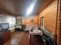 Отдельный дом · 8 комнат · 131 м² · 7 сот., мкр Новый Город, ПИЩЕВАЯ 35 за 27 млн 〒 в Караганде, Казыбек би р-н — фото 18