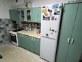 Отдельный дом · 4 комнаты · 66 м² · 8 сот., Переулок кирпичный 24 за 15 млн ₸ в Караганде, Казыбек би р-н — фото 13