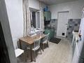 Отдельный дом · 4 комнаты · 66 м² · 8 сот., Переулок кирпичный 24 за 15 млн ₸ в Караганде, Казыбек би р-н — фото 14