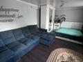 Отдельный дом · 4 комнаты · 66 м² · 8 сот., Переулок кирпичный 24 за 15 млн ₸ в Караганде, Казыбек би р-н — фото 2