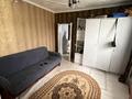 Отдельный дом · 4 комнаты · 66 м² · 8 сот., Переулок кирпичный 24 за 15 млн ₸ в Караганде, Казыбек би р-н — фото 17