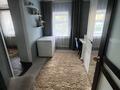 Отдельный дом · 4 комнаты · 66 м² · 8 сот., Переулок кирпичный 24 за 15 млн ₸ в Караганде, Казыбек би р-н — фото 5