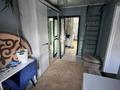 Отдельный дом · 4 комнаты · 66 м² · 8 сот., Переулок кирпичный 24 за 15 млн ₸ в Караганде, Казыбек би р-н — фото 6