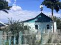 Отдельный дом · 4 комнаты · 66 м² · 8 сот., Переулок кирпичный 24 за 15 млн ₸ в Караганде, Казыбек би р-н — фото 7