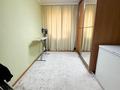 5-бөлмелі пәтер · 97 м² · 1/4 қабат, Назарбаева 120, бағасы: 35 млн ₸ в Талдыкоргане — фото 11