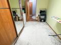 5-бөлмелі пәтер · 97 м² · 1/4 қабат, Назарбаева 120, бағасы: 35 млн ₸ в Талдыкоргане — фото 12