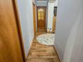 5-бөлмелі пәтер · 97 м² · 1/4 қабат, Назарбаева 120, бағасы: 35 млн ₸ в Талдыкоргане — фото 13