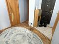 5-бөлмелі пәтер · 97 м² · 1/4 қабат, Назарбаева 120, бағасы: 35 млн ₸ в Талдыкоргане — фото 4