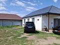 Отдельный дом · 2 комнаты · 75 м² · 10 сот., Курашасай , Высоковольтный 300 — Поворот Жинишке за ~ 20 млн ₸ в Актобе