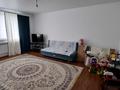 Отдельный дом · 2 комнаты · 75 м² · 10 сот., Курашасай , Высоковольтный 300 — Поворот Жинишке за ~ 20 млн ₸ в Актобе — фото 10