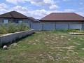 Отдельный дом · 2 комнаты · 75 м² · 10 сот., Курашасай , Высоковольтный 300 — Поворот Жинишке за ~ 20 млн ₸ в Актобе — фото 3