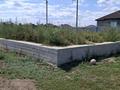 Отдельный дом · 2 комнаты · 75 м² · 10 сот., Курашасай , Высоковольтный 300 — Поворот Жинишке за ~ 20 млн ₸ в Актобе — фото 4