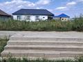 Отдельный дом · 2 комнаты · 75 м² · 10 сот., Курашасай , Высоковольтный 300 — Поворот Жинишке за ~ 20 млн ₸ в Актобе — фото 5