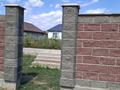Отдельный дом · 2 комнаты · 75 м² · 10 сот., Курашасай , Высоковольтный 300 — Поворот Жинишке за ~ 20 млн ₸ в Актобе — фото 6