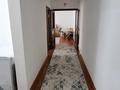Отдельный дом · 2 комнаты · 75 м² · 10 сот., Курашасай , Высоковольтный 300 — Поворот Жинишке за ~ 20 млн ₸ в Актобе — фото 7