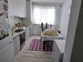 Отдельный дом · 2 комнаты · 75 м² · 10 сот., Курашасай , Высоковольтный 300 — Поворот Жинишке за ~ 20 млн ₸ в Актобе — фото 8