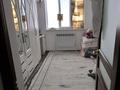 Отдельный дом · 2 комнаты · 75 м² · 10 сот., Курашасай , Высоковольтный 300 — Поворот Жинишке за ~ 20 млн ₸ в Актобе — фото 9