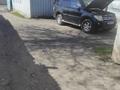 СТО · 180 м², бағасы: 39 млн 〒 в Конаеве (Капчагай) — фото 3