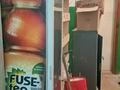 Свободное назначение, магазины и бутики • 62 м² за 32 млн 〒 в Шымкенте, Аль-Фарабийский р-н — фото 14