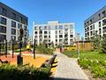 3-комнатная квартира · 70 м² · 6/6 этаж, Тараз 8/1 за 58.5 млн ₸ в Алматы, Турксибский р-н — фото 3