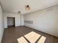 3-комнатная квартира · 70 м² · 6/6 этаж, Тараз 8/1 за 58.5 млн ₸ в Алматы, Турксибский р-н — фото 12