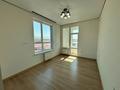 3-комнатная квартира · 70 м² · 6/6 этаж, Тараз 8/1 за 58.5 млн ₸ в Алматы, Турксибский р-н — фото 13