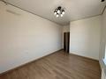 3-комнатная квартира · 70 м² · 6/6 этаж, Тараз 8/1 за 58.5 млн ₸ в Алматы, Турксибский р-н — фото 14