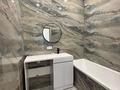 3-комнатная квартира · 70 м² · 6/6 этаж, Тараз 8/1 за 58.5 млн ₸ в Алматы, Турксибский р-н — фото 18