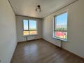 3-комнатная квартира · 70 м² · 6/6 этаж, Тараз 8/1 за 58.5 млн ₸ в Алматы, Турксибский р-н — фото 16