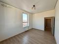 3-комнатная квартира · 70 м² · 6/6 этаж, Тараз 8/1 за 58.5 млн ₸ в Алматы, Турксибский р-н — фото 17