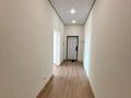 3-комнатная квартира · 70 м² · 6/6 этаж, Тараз 8/1 за 58.5 млн ₸ в Алматы, Турксибский р-н — фото 8