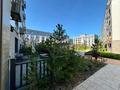 3-комнатная квартира · 70 м² · 6/6 этаж, Тараз 8/1 за 58.5 млн ₸ в Алматы, Турксибский р-н — фото 5
