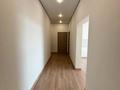 3-комнатная квартира · 70 м² · 6/6 этаж, Тараз 8/1 за 58.5 млн ₸ в Алматы, Турксибский р-н — фото 9