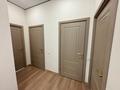 3-комнатная квартира · 70 м² · 6/6 этаж, Тараз 8/1 за 58.5 млн ₸ в Алматы, Турксибский р-н — фото 10