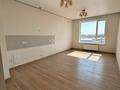 3-комнатная квартира · 70 м² · 6/6 этаж, Тараз 8/1 за 58.5 млн ₸ в Алматы, Турксибский р-н — фото 11