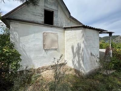Дача · 2 комнаты · 30 м² · 6 сот., 8 улица 4 массив 3 за 2 млн 〒 в Новой бухтарме