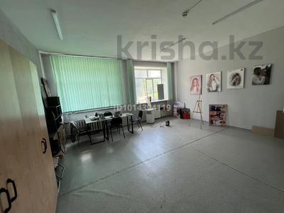 Кеңселер · 33 м², бағасы: 150 000 ₸ в Усть-Каменогорске