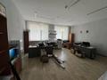Кеңселер · 33 м², бағасы: 150 000 ₸ в Усть-Каменогорске — фото 2
