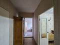 2-комнатная квартира · 54.5 м² · 7/9 этаж, мкр Юго-Восток, Мкр Юго-Восток, мкр Степной 2 4/2 — ПОМОЩЬ В ИПОТЕКЕ - Возле торгового дома Зета, супермаркет Корзина за 17.7 млн ₸ в Караганде, Казыбек би р-н — фото 4
