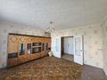 2-комнатная квартира · 54.5 м² · 7/9 этаж, мкр Юго-Восток, Мкр Юго-Восток, мкр Степной 2 4/2 — ПОМОЩЬ В ИПОТЕКЕ - Возле торгового дома Зета, супермаркет Корзина за 17.7 млн ₸ в Караганде, Казыбек би р-н