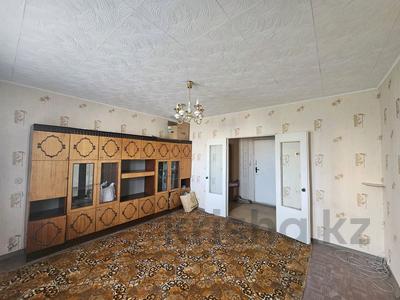 2-комнатная квартира · 54.5 м² · 7/9 этаж, мкр Юго-Восток, Мкр Юго-Восток, мкр Степной 2 4/2 — ПОМОЩЬ В ИПОТЕКЕ - Возле торгового дома Зета, супермаркет Корзина за 17.7 млн ₸ в Караганде, Казыбек би р-н