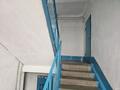 2-комнатная квартира · 54.5 м² · 7/9 этаж, мкр Юго-Восток, Мкр Юго-Восток, мкр Степной 2 4/2 — ПОМОЩЬ В ИПОТЕКЕ - Возле торгового дома Зета, супермаркет Корзина за 17.7 млн ₸ в Караганде, Казыбек би р-н — фото 10