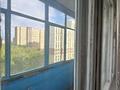 2-комнатная квартира · 54.5 м² · 7/9 этаж, мкр Юго-Восток, Мкр Юго-Восток, мкр Степной 2 4/2 — ПОМОЩЬ В ИПОТЕКЕ - Возле торгового дома Зета, супермаркет Корзина за 17.7 млн ₸ в Караганде, Казыбек би р-н — фото 11