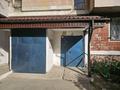 2-комнатная квартира · 54.5 м² · 7/9 этаж, мкр Юго-Восток, Мкр Юго-Восток, мкр Степной 2 4/2 — ПОМОЩЬ В ИПОТЕКЕ - Возле торгового дома Зета, супермаркет Корзина за 17.7 млн ₸ в Караганде, Казыбек би р-н — фото 13