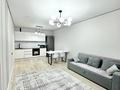 2-комнатная квартира · 45 м² · 8/9 этаж, Улы Дала — СРОЧНО!!!СРОЧНО!!! за 28.5 млн 〒 в Астане, Есильский р-н