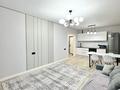 2-комнатная квартира · 45 м² · 8/9 этаж, Улы Дала — СРОЧНО!!!СРОЧНО!!! за 28.5 млн 〒 в Астане, Есильский р-н — фото 2